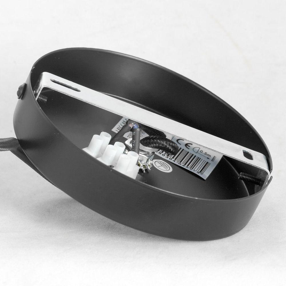 подвесной светильник lussole lgo strawberry grlsp-8212
