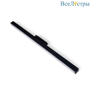 PJ-2008-16W-WW-BK