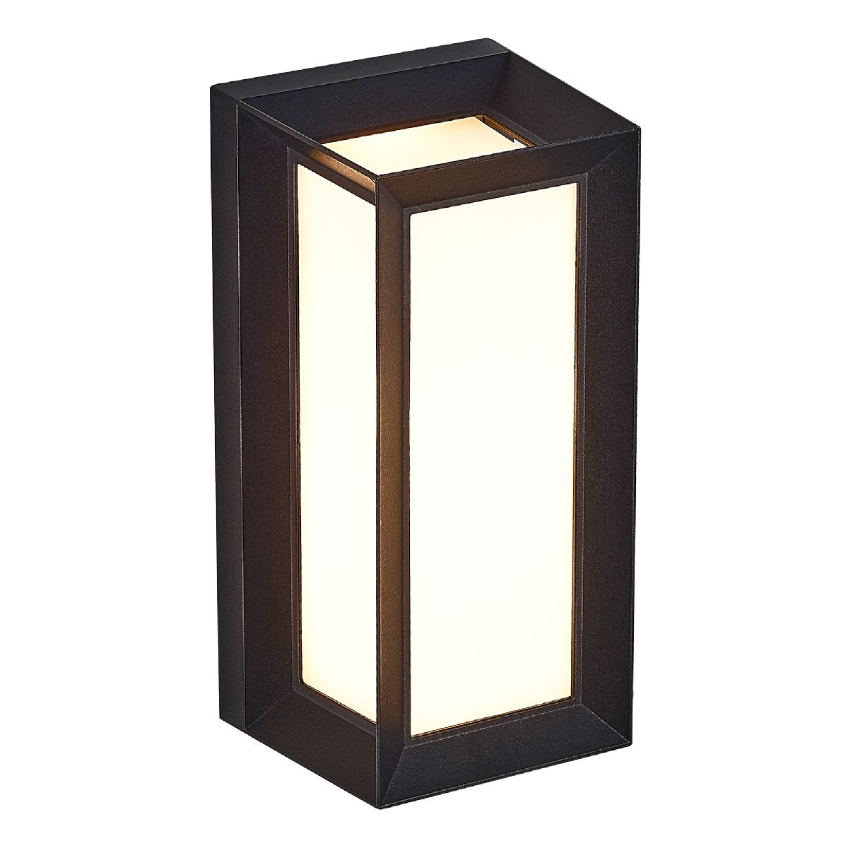 фасадный светильник st luce combo sl9533.401.01