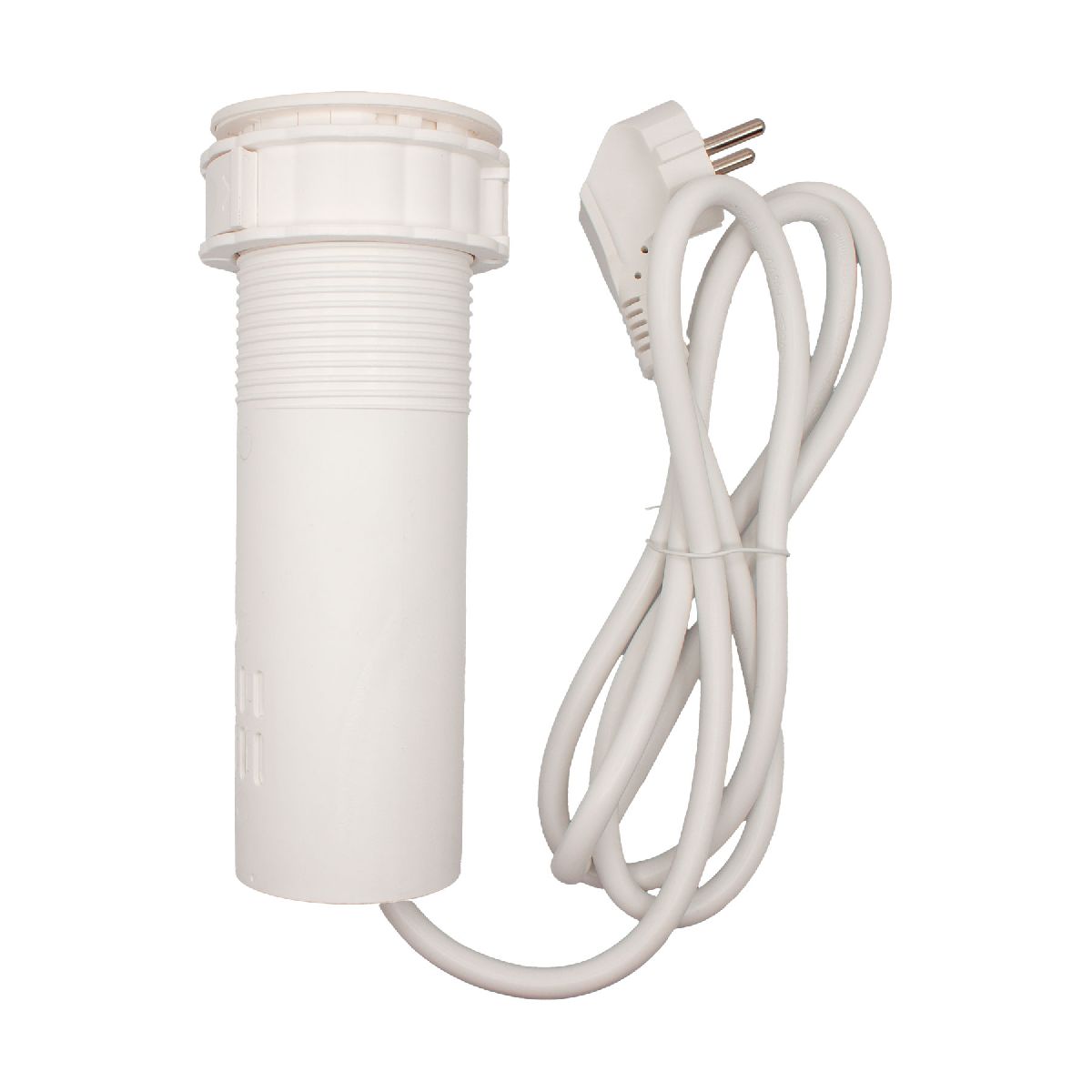 блок розеток 105p (1 секция usb type a+c беспроводная зарядка) mebax 00-00002867