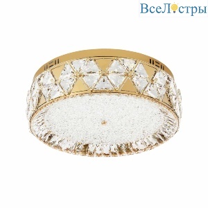 ML.2304.500 GD