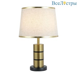 ML.5515.01TL BS