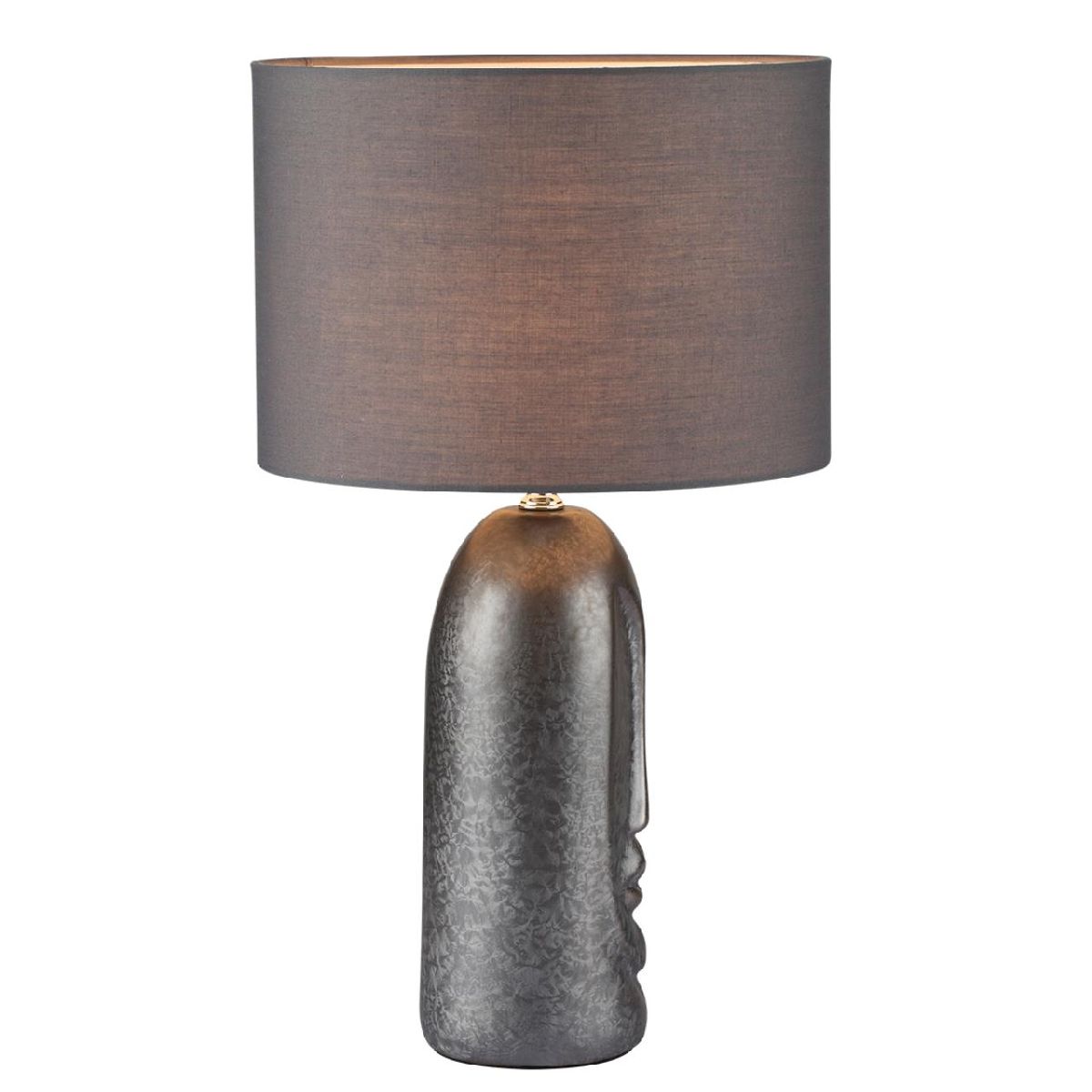 настольная лампа lumion moderni akivi 8146/1t