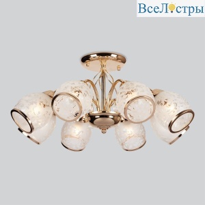 30026/8 золото