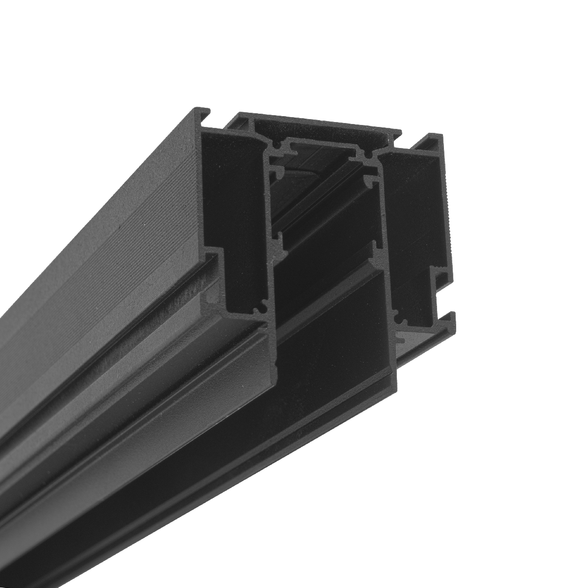 магнитный шинопровод lumker sy-link-izi-2.5-bl 023213