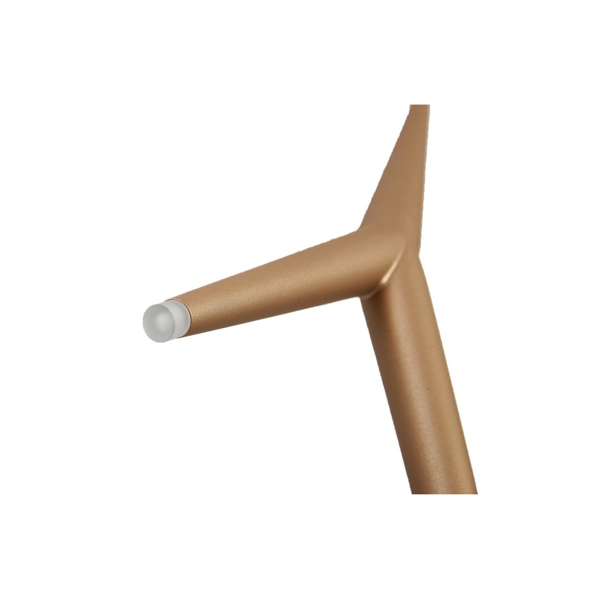 подвесная люстра mantra arrecife 9384+9229 (5l)