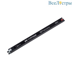 UET-WAK-036B20 24V IP20