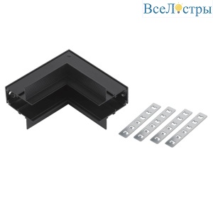 Б0054783