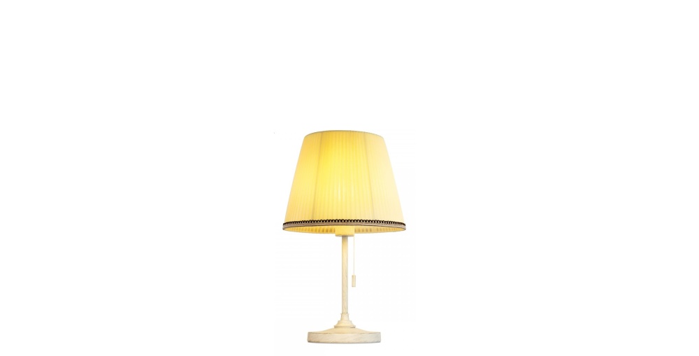 Линц Citilux