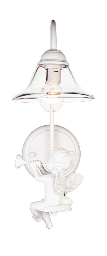 бра escada angel 10169/1a