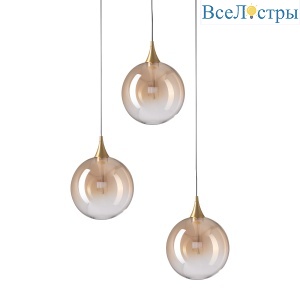 MD23001045H-3A brass/champagne