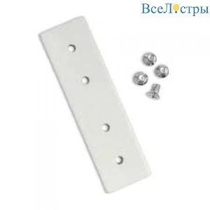 MAGNET AM409 LL20