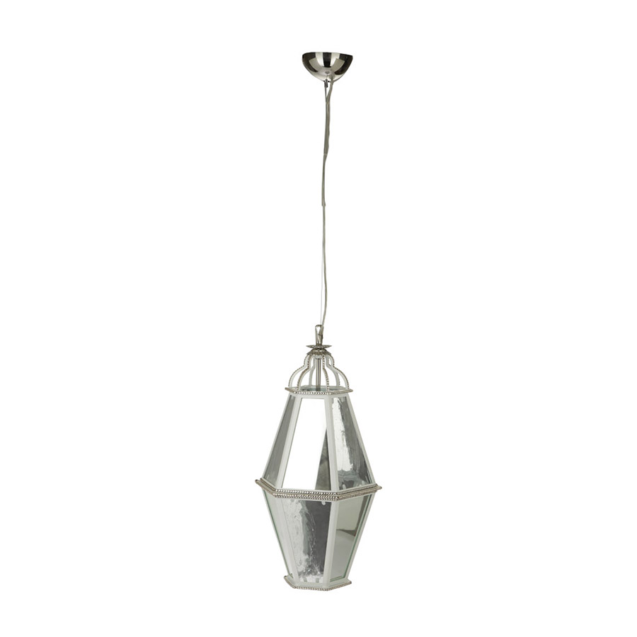подвесной светильник 6928/1 00 v2570 mm lampadari