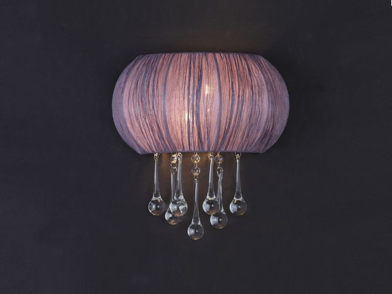 бра st luce preferita sl350.091.02