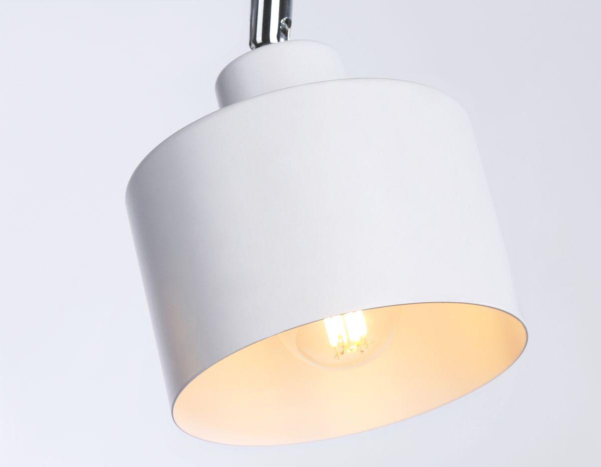 спот ambrella light traditional tr8141