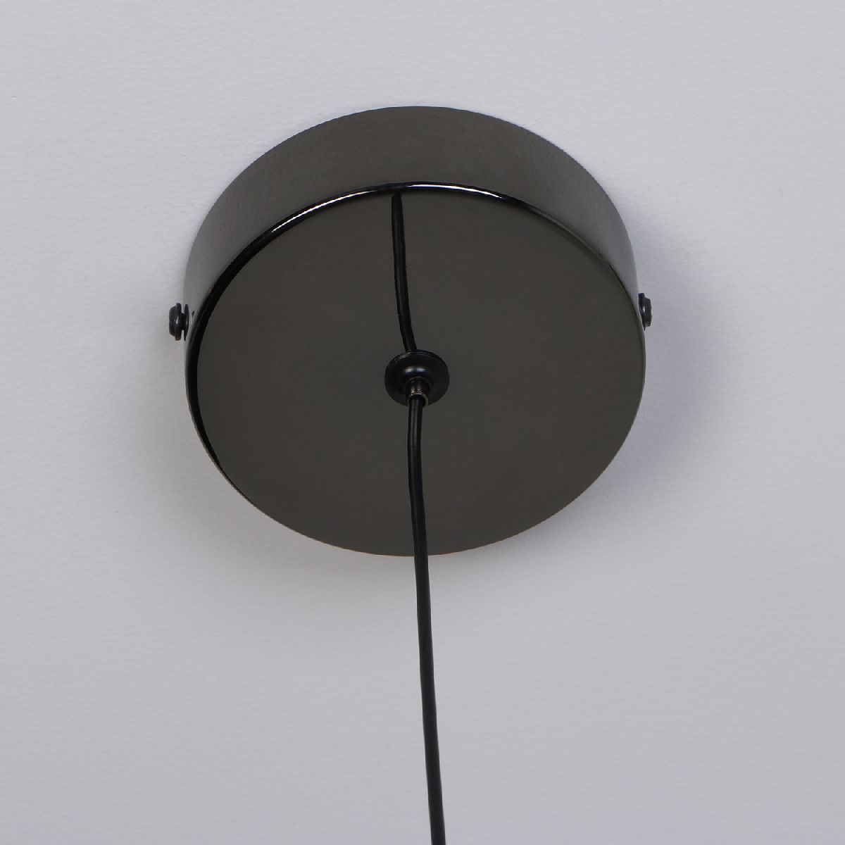 подвесной светильник favourite luna 4369-1p