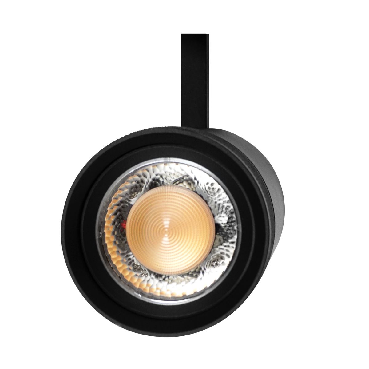 трековый светильник lightstar canno pro 304307