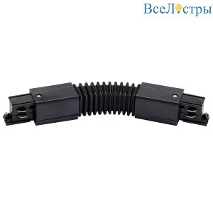 504157-FR