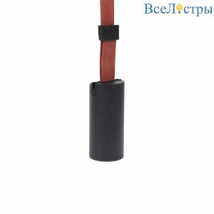 TR5516-BK