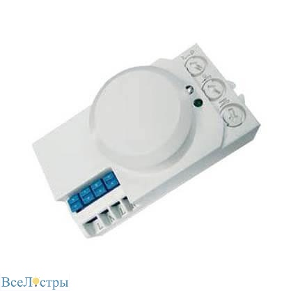 датчик движения nowodvorski accessories 8821