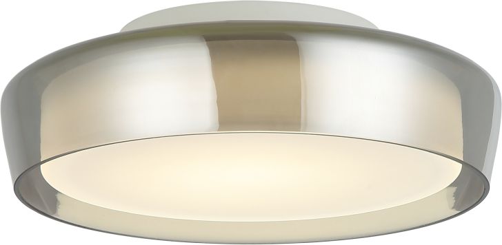 потолочный светильник stilfort ipstat 4027/06/01c-ip