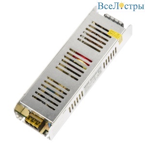 UET-VAS-200B20 24V IP20