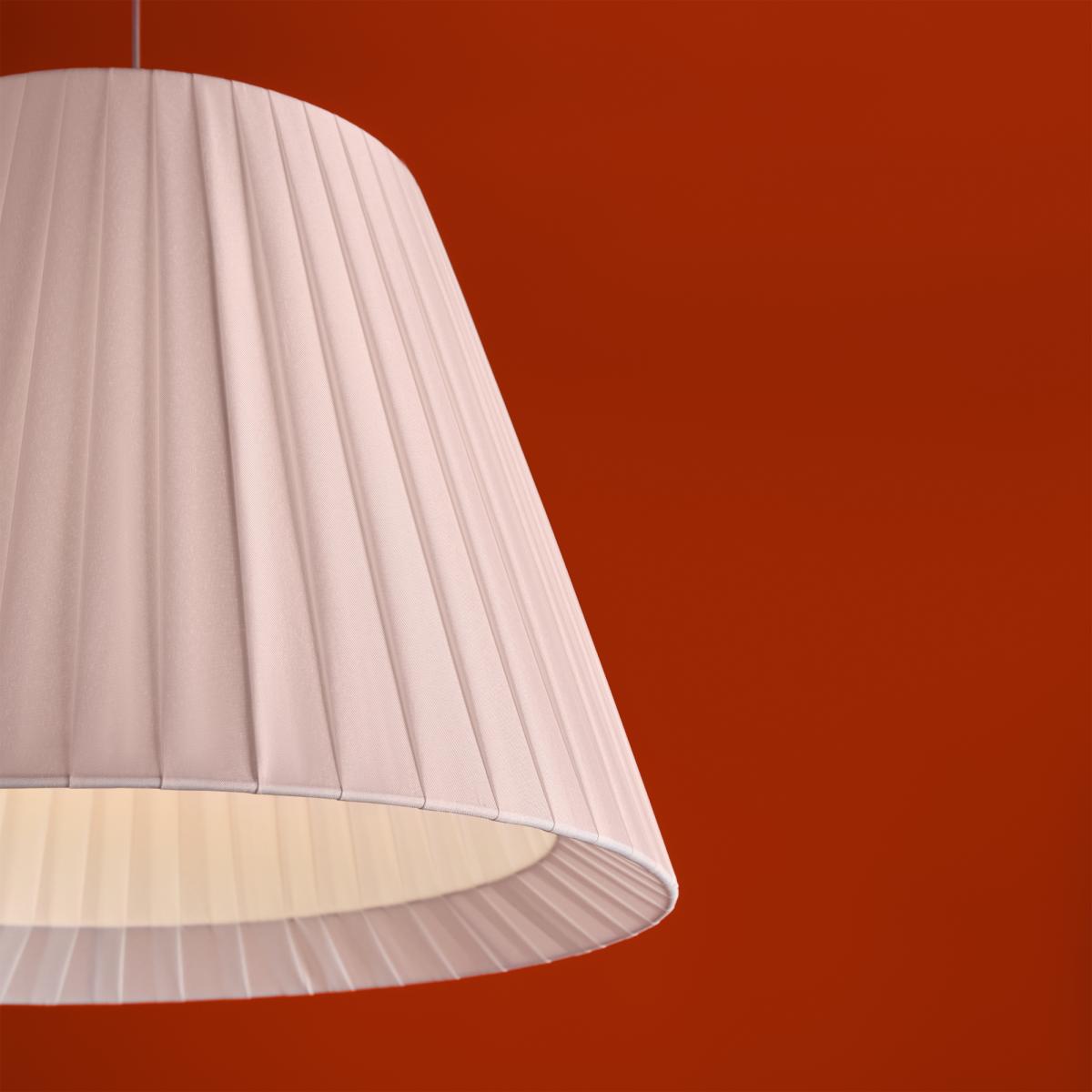 подвесной светильник freya pareo fr5590pl-01bs