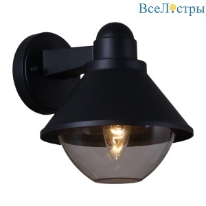 08298-9.2-001SJ BK