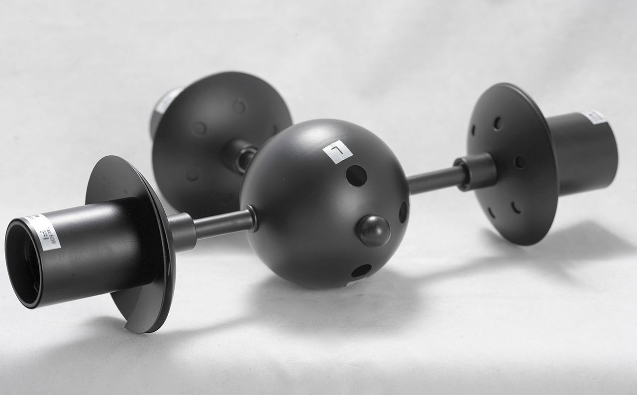 подвесная люстра lussole loft hartwell lsp-8166
