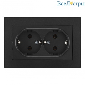 SET06-double-40-2 black