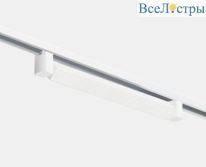 IT08-8030 white 4000K
