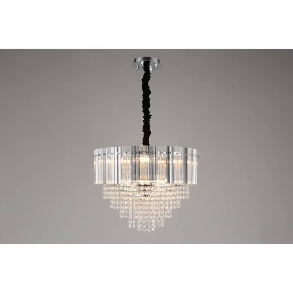 подвесная люстра omnilux naro oml-69513-08