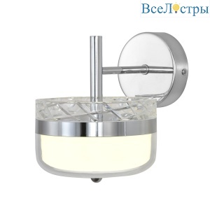 10298/1LED