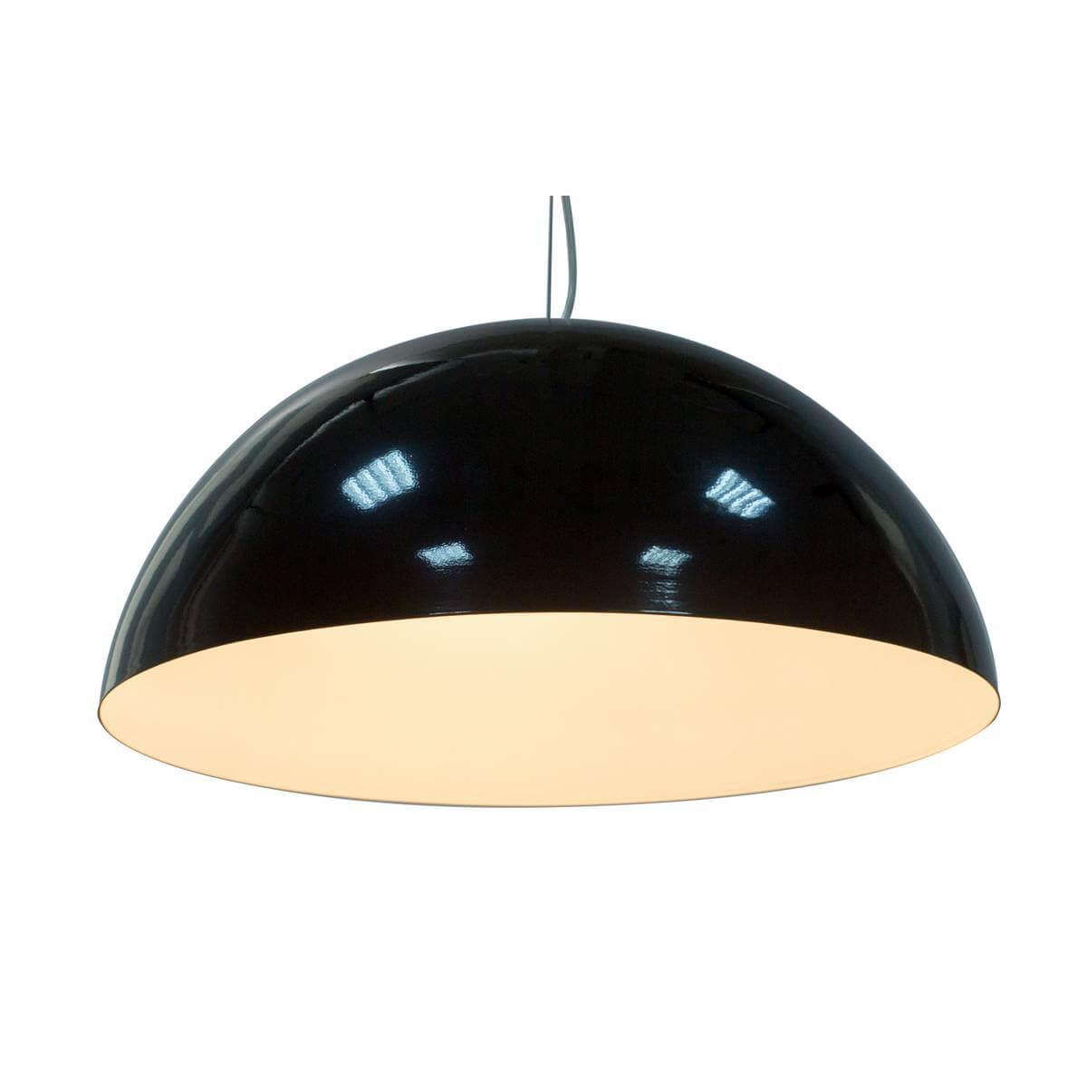 подвесной светильник topdecor dome s2 12