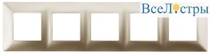 Б0034408