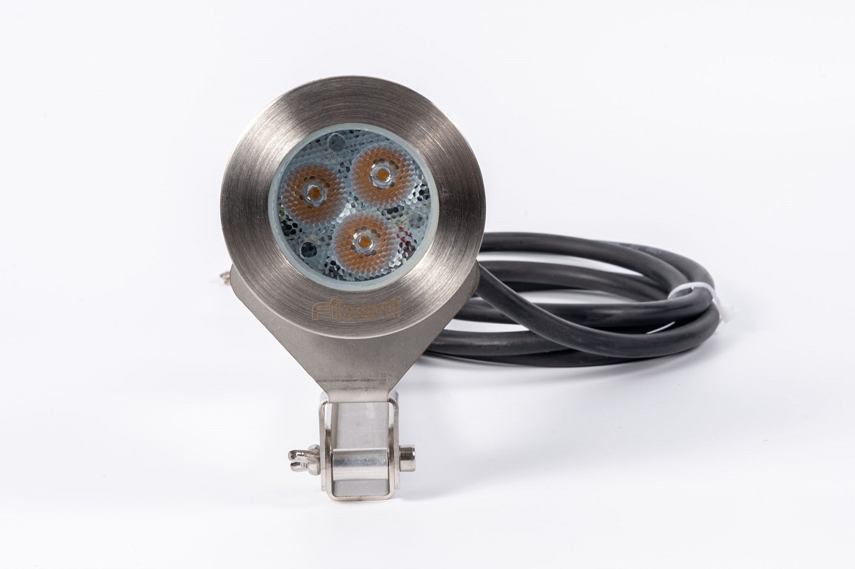 ландшафтный светильник fiberli cg103 11290101