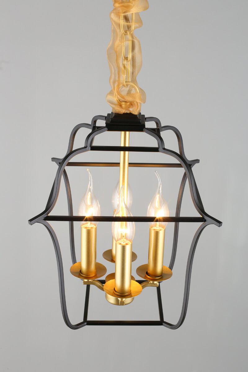 подвесная люстра omnilux oml-94706-04