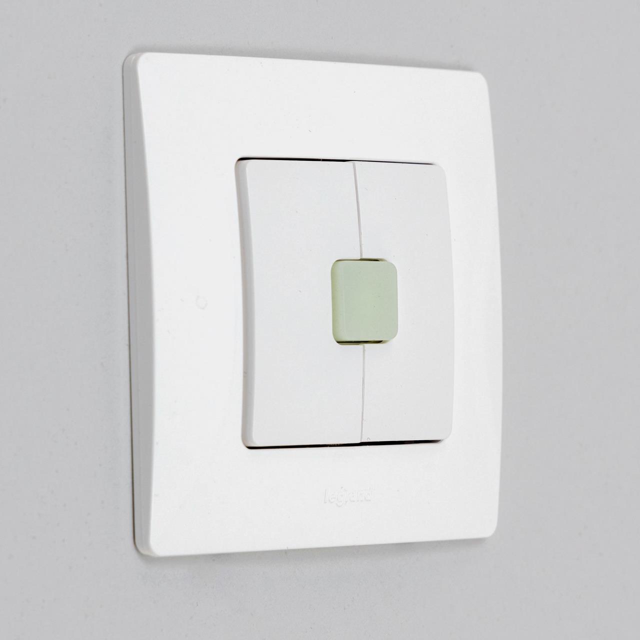 радиовыключатель citilux смарт clr4w