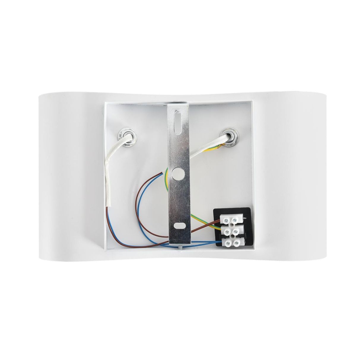 настенный светильник lumion moderni olve 8388/2w