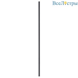 7006/150