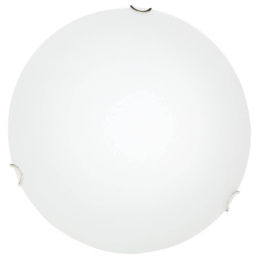 настенный светильник arte lamp plain a3720pl-3cc