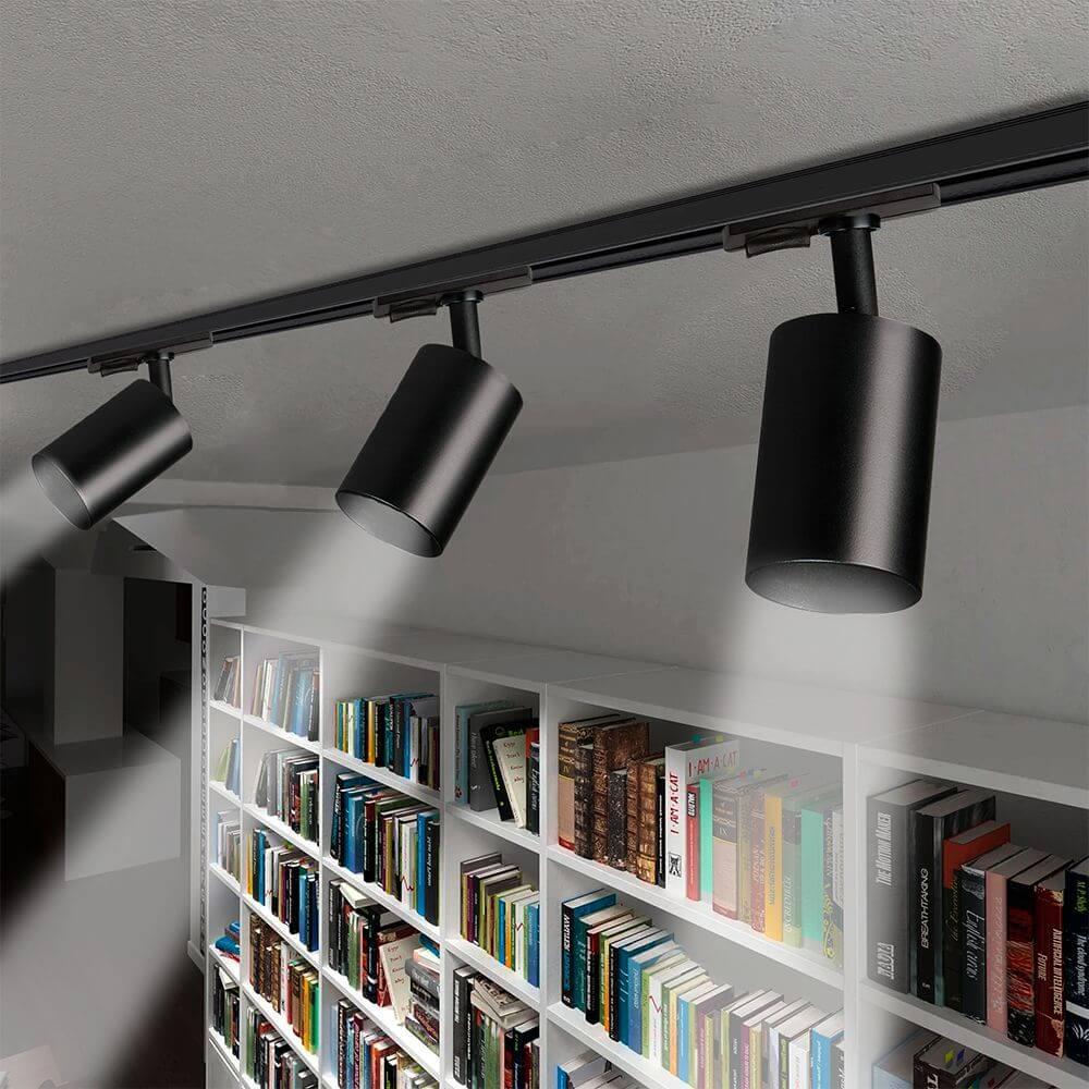 трековый светильник jazzway ptr 26 5037984a