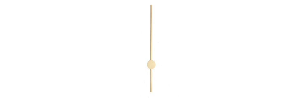 Uno А2 TopDecor