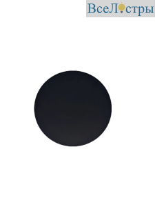 00-00016548