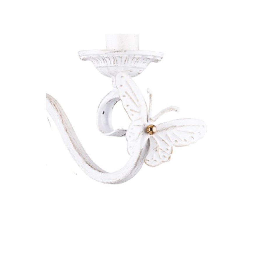 бра favourite mariposa 1839-1w