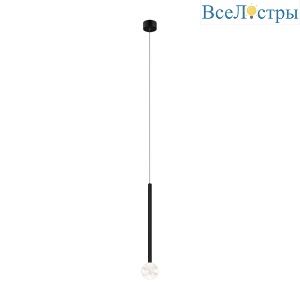 MOD383PL-L4B3K