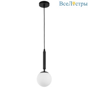 TP 2022-1 BK
