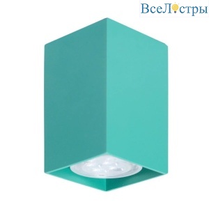 Tubo6 SQ P1 24
