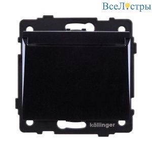 REA-041BK
