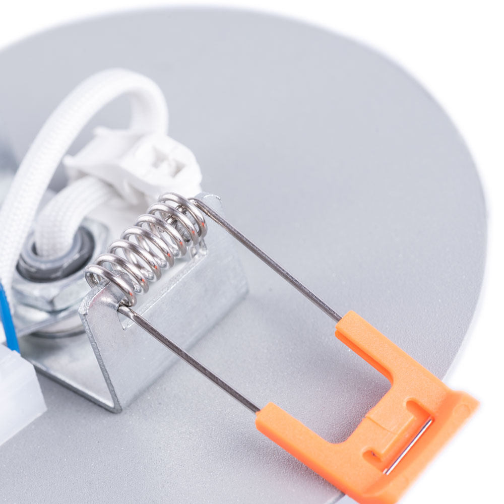 встраиваемый спот arte lamp cefeo a3214pl-1gy